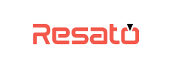 Resato