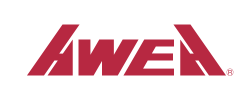 AWEA