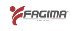Fagima