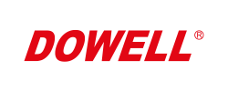DOWELL