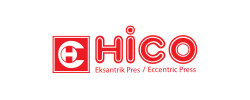 HICO
