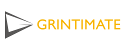 GRINTIMATE