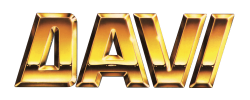 DAVI