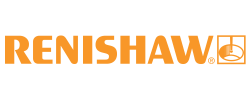 Renishaw