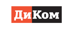 ДиКом