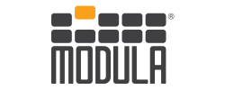 Modula