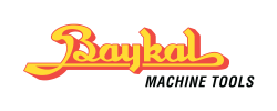 Baykal