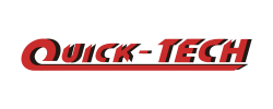Quick-TECH