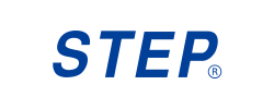 STEP