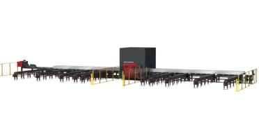 AKYAPAK BLAZE 1200X600