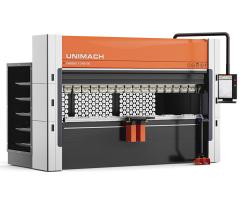 UNIMACH UniBend E 3100-100