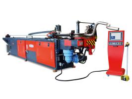 AKYAPAK ABM 76-4 CNC 3