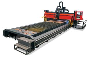 AKYAPAK APLG 3000/20000