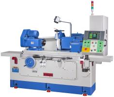 Jainnher JHU-2720NC1