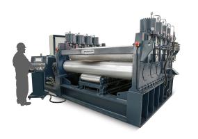 AKYAPAK APSM 1500-570