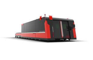 DNE LASER D-Soar PLUS-G 1530