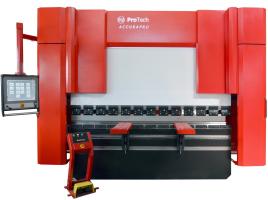 ProTech ACCURAPRO 3100-100