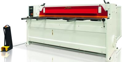 Baykal RGS 1560×3,5