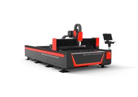 DNE LASER D-Energy F 1530
