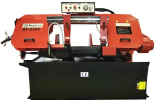 ProTech BS-330V