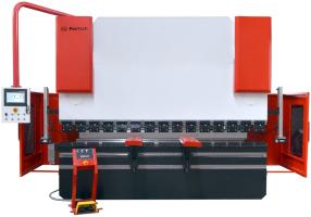 ProTech BASICPRO 3700-135