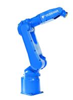 Yaskawa MOTOMAN MH5L