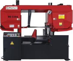ProTech BS-510А