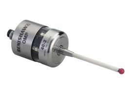 Renishaw OMP40kit