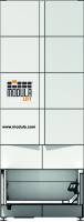 Modula Lift MA50