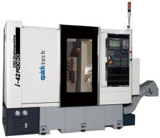 Quick-TECH I-42 ROBO