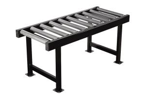 ProTech Неприводной рольганг