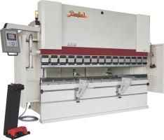 Baykal APHS-С 31240