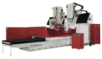 ProTech PFG-120500АНD