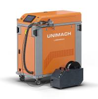 UNIMACH LaserWeld