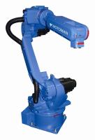 Yaskawa MOTOMAN MH6S-10