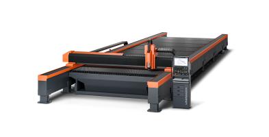 UNIMACH LC CONCORD 12000х2400