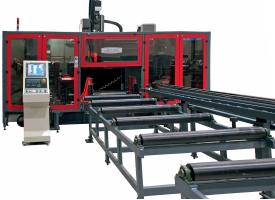 AKYAPAK 3 ADM 1200 ECO