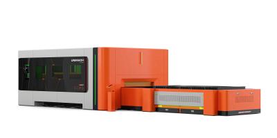 UNIMACH LC ULTRA 3000х1500