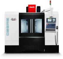 AWEA BM-850