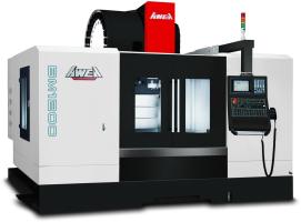 AWEA BM-1200