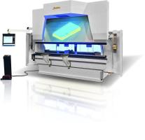 Baykal APHS 31160 Moses