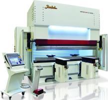 Baykal APHS-NEO 31200