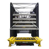 ДиКом Лифт Н TWIN 6100