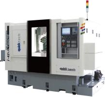 Quick-TECH I-42 Ultimate