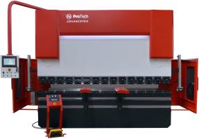 ProTech ADVANCEPRO 4100-175