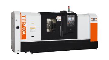TMT TTB-30A