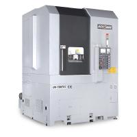 ACCUWAY UV-75ATCC