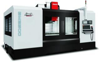 AWEA BM-2500