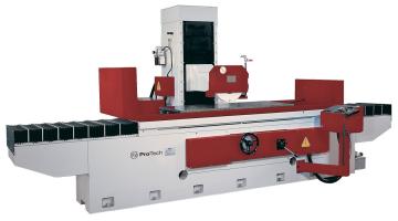 ProTech PFG-70200АHR