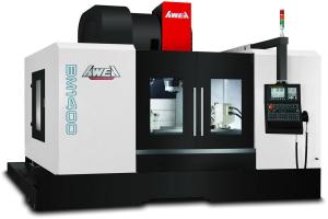 AWEA BM-1400